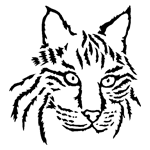 ANI081.png ANI081 - Image 1