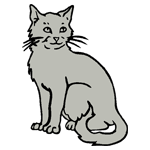 ANI088.png ANI088 - Image 1