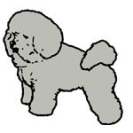 ANI095.png ANI095 - Image 1