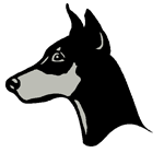 ANI096.png ANI096 - Image 1