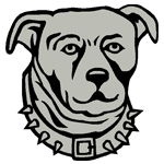 ANI107.png ANI107 - Image 1
