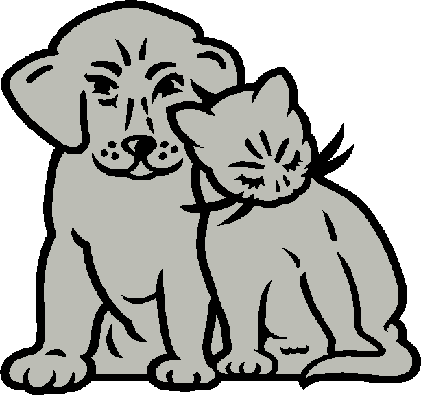 ANI110.png ANI110 - Image 1