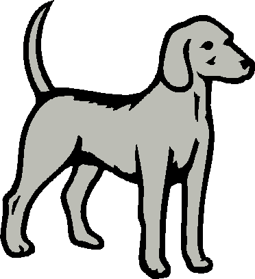 ANI111.png ANI111 - Image 1