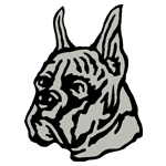 ANI117.png ANI117 - Image 1