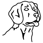 ANI124.png ANI124 - Image 1