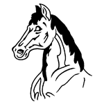 ANI128.png ANI128 - Image 1