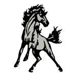 ANI133.png ANI133 - Image 1