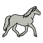 ANI141.png ANI141 - Image 1