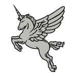 ANI145.png ANI145 - Image 1