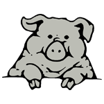 ANI167.png ANI167 - Image 1