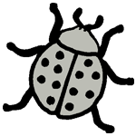 ANI185.png ANI185 - Image 1
