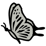 ANI189.png ANI189 - Image 1