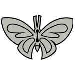 ANI193.png ANI193 - Image 1