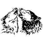 ANI214.png ANI214 - Image 1