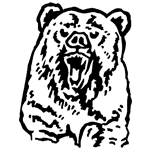 ANI217.png ANI217 - Image 1