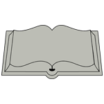 BOOK05.png BOOK05 - Image 1
