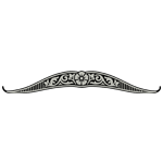BORD15.png BORD15 - Image 1