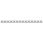 BORD22.png BORD22 - Image 1