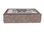 Bevel Markers 01 (Single) - Image 3