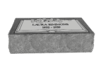 Bevel Markers 02 (Single) - Image 3