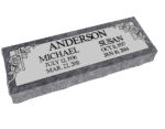 Bevel Markers 04 (Companion) - 2026