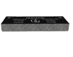 Bevel Markers 05 (Companion) - Image 3