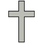 CROS02.png CROS02 - Image 1