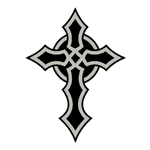 CROS121.png CROS121 - Image 1