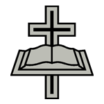 CROS134.png CROS134 - Image 1