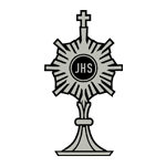 CROS138.png CROS138 - Image 1