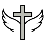 CROS140.png CROS140 - Image 1