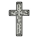 CROS145.png CROS145 - Image 1