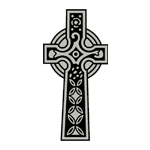 CROS152.png CROS152 - Image 1