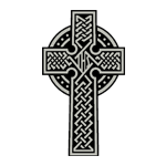 CROS158.png CROS158 - Image 1