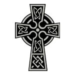 CROS165.png CROS165 - Image 1