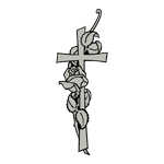CROS173.png CROS173 - Image 1