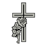 CROS178.png CROS178 - Image 1