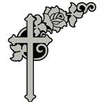 CROS185.png CROS185 - Image 1