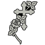 CROS186.png CROS186 - Image 1