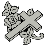 CROS187.png CROS187 - Image 1