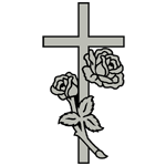 CROS203.png CROS203 - Image 1