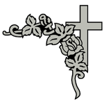 CROS207.png CROS207 - Image 1