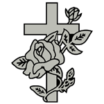 CROS211.png CROS211 - Image 1