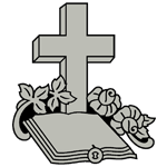 CROS216.png CROS216 - Image 1