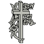 CROS230.png CROS230 - Image 1