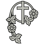 CROS239.png CROS239 - Image 1