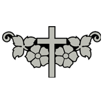 CROS240.png CROS240 - Image 1