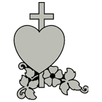 CROS244.png CROS244 - Image 1