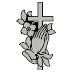 CROS25.png CROS25 - Image 1