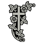 CROS260.png CROS260 - Image 1